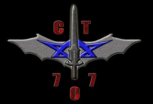 CT707-Logo