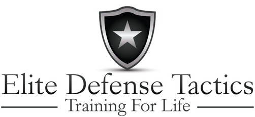 GLOCK Certified - Elite Defense Tactics